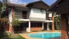 Foto 2 de Casa de Condomínio com 4 Quartos à venda, 514m² em Jardim das Colinas, São José dos Campos