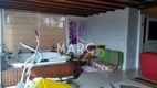 Foto 17 de Casa de Condomínio com 3 Quartos à venda, 200m² em Condominio Arujazinho, Arujá