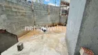 Foto 13 de Casa com 2 Quartos à venda, 160m² em Alvorada, Contagem