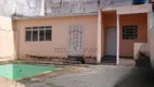 Foto 9 de Sobrado com 3 Quartos à venda, 330m² em Vila Prudente, São Paulo