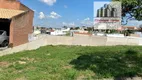 Foto 4 de Lote/Terreno à venda, 250m² em Reserva da Mata, Monte Mor