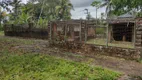 Foto 25 de Fazenda/Sítio com 5 Quartos para venda ou aluguel, 500m² em Aldeia dos Camarás, Camaragibe