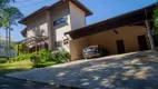 Foto 4 de Casa de Condomínio com 4 Quartos à venda, 518m² em Tijuco das Telhas, Campinas