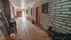 Foto 15 de Casa com 5 Quartos à venda, 190m² em Nordeste, Imbé
