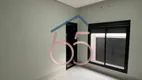 Foto 9 de Casa de Condomínio com 3 Quartos à venda, 170m² em Condomínio Belvedere, Cuiabá