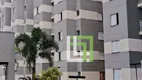 Foto 21 de Apartamento com 2 Quartos à venda, 50m² em Pacaembu, Itupeva