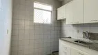 Foto 12 de Apartamento com 3 Quartos à venda, 130m² em Serra, Belo Horizonte