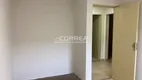 Foto 9 de Apartamento com 3 Quartos para alugar, 120m² em Pereira, Barretos