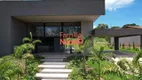 Foto 2 de Casa com 4 Quartos à venda, 380m² em Fazenda Solar, Igarapé
