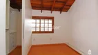 Foto 19 de Casa de Condomínio com 3 Quartos à venda, 133m² em Cavalhada, Porto Alegre