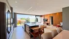 Foto 2 de Casa de Condomínio com 4 Quartos à venda, 323m² em Reserva Santa Rosa, Itatiba