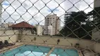 Foto 4 de Apartamento com 3 Quartos à venda, 82m² em Vila Monumento, São Paulo