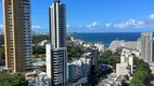 Foto 3 de Apartamento com 2 Quartos para alugar, 74m² em Barra, Salvador