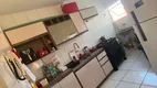 Foto 7 de Apartamento com 2 Quartos à venda, 60m² em Paumirim, Caucaia