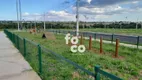 Foto 4 de Lote/Terreno à venda, 360m² em Patrimônio, Uberlândia