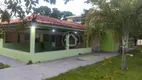 Foto 5 de Fazenda/Sítio à venda, 28m² em Jardim Vitória, Cuiabá