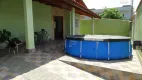 Foto 2 de Casa com 3 Quartos à venda, 181m² em Jardim Fazendinha, Itanhaém