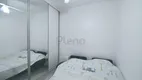 Foto 10 de Casa com 3 Quartos à venda, 90m² em Jardim Bela Vista, Campinas