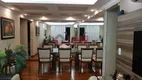Foto 4 de Apartamento com 3 Quartos à venda, 91m² em Jardim Planalto, Bauru