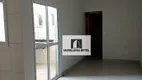 Foto 2 de Cobertura com 2 Quartos à venda, 106m² em Vila Pires, Santo André