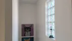 Foto 29 de Casa com 2 Quartos à venda, 67m² em Vila Império, São Paulo
