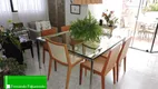 Foto 5 de Apartamento com 3 Quartos à venda, 190m² em Rio Vermelho, Salvador