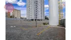 Foto 20 de Apartamento com 2 Quartos à venda, 53m² em Jardim Zara, Ribeirão Preto