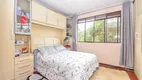 Foto 16 de Sobrado com 3 Quartos à venda, 160m² em Santa Felicidade, Curitiba