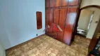 Foto 15 de Sobrado com 3 Quartos à venda, 192m² em Vila Mazza, Suzano