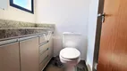 Foto 11 de Apartamento com 2 Quartos à venda, 60m² em Taquaral, Campinas