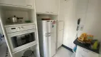 Foto 18 de Apartamento com 4 Quartos à venda, 152m² em Funcionários, Belo Horizonte