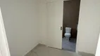 Foto 4 de Casa de Condomínio com 4 Quartos à venda, 177m² em Itaipu, Niterói