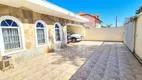 Foto 2 de Casa com 4 Quartos à venda, 206m² em Jardim Paraíso, Campinas