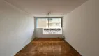 Foto 2 de Apartamento com 2 Quartos à venda, 60m² em Vila Betânia, São José dos Campos