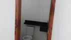 Foto 8 de Casa com 2 Quartos à venda, 80m² em Centro, Barra dos Coqueiros