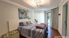 Foto 28 de Casa de Condomínio com 4 Quartos para alugar, 800m² em Alphaville, Santana de Parnaíba