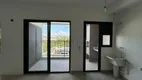 Foto 5 de Apartamento com 2 Quartos à venda, 77m² em Swiss Park, Campinas