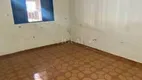 Foto 9 de Casa com 3 Quartos à venda, 225m² em Jardim Utinga, Santo André