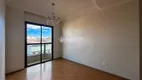 Foto 4 de Apartamento com 2 Quartos à venda, 91m² em Vila Lusitania, São Bernardo do Campo