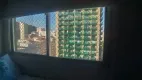 Foto 21 de Cobertura com 3 Quartos à venda, 150m² em Ipanema, Rio de Janeiro