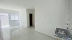 Foto 10 de Apartamento com 2 Quartos à venda, 50m² em Gereraú, Itaitinga