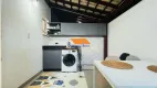 Foto 17 de Apartamento com 2 Quartos à venda, 55m² em Jardim Leblon, Belo Horizonte