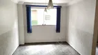 Foto 3 de Casa com 5 Quartos à venda, 350m² em Setor Central, Brasília