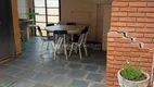 Foto 22 de Casa com 4 Quartos para venda ou aluguel, 188m² em Jardim Chapadão, Campinas