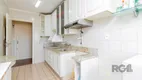 Foto 16 de Apartamento com 2 Quartos à venda, 70m² em Santana, Porto Alegre