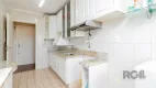 Foto 16 de Apartamento com 2 Quartos à venda, 73m² em Santana, Porto Alegre