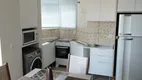 Foto 7 de Apartamento com 1 Quarto para alugar, 40m² em Canasvieiras, Florianópolis