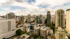 Foto 3 de Apartamento com 1 Quarto para venda ou aluguel, 70m² em Vila Nova Conceição, São Paulo