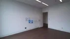 Foto 3 de Sala Comercial para alugar, 366m² em Cidade Jardim, São Paulo