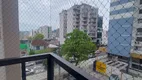 Foto 3 de Apartamento com 3 Quartos à venda, 116m² em São Pelegrino, Caxias do Sul